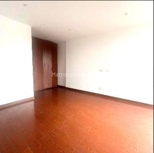 Apartamento en venta en Modelia, Bogotá · foto 7 de 19