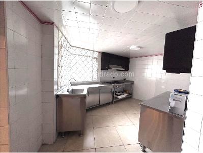 Casa de 4 alcobas en venta en Bogotá, 443 m² · foto 11 de 15