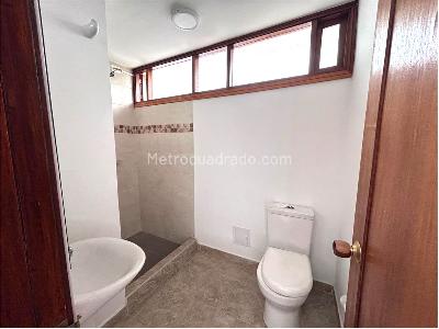 Casa de 4 alcobas en venta en Bogotá, 443 m² · foto 12 de 15