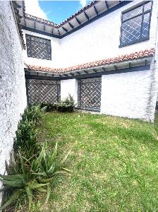 Casa de 4 alcobas en venta en Bogotá, 443 m² · foto 7 de 15