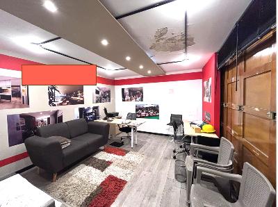 Casa de 4 alcobas en venta en Bogotá, 443 m² · foto 10 de 15