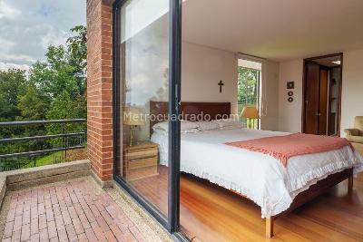 Casa de 4 alcobas en venta en Balcon De Lindaraja, Bogotá, 300 m² · foto 10 de 15