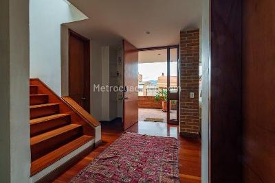 Casa de 4 alcobas en venta en Balcon De Lindaraja, Bogotá, 300 m² · foto 4 de 15