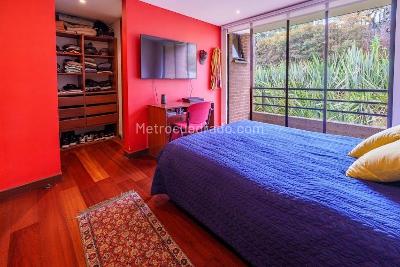 Casa de 4 alcobas en venta en Balcon De Lindaraja, Bogotá, 300 m² · foto 6 de 15