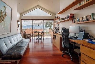Casa de 4 alcobas en venta en Balcon De Lindaraja, Bogotá, 300 m² · foto 7 de 15