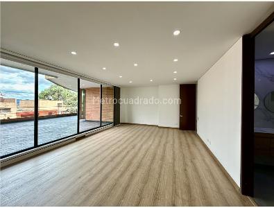 Apartamento de 3 alcobas en venta en Bosque Medina, Bogotá, 197 m² · foto 10 de 19