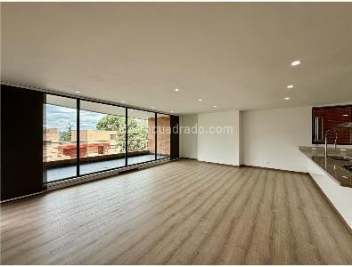 Apartamento de 3 alcobas en venta en Bosque Medina, Bogotá, 197 m² · foto 11 de 19