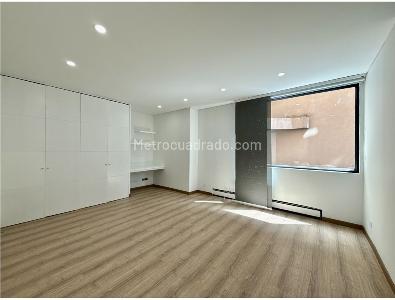 Apartamento de 3 alcobas en venta en Bosque Medina, Bogotá, 197 m² · foto 12 de 19