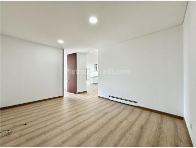 Apartamento de 3 alcobas en venta en Bosque Medina, Bogotá, 197 m² · foto 14 de 19