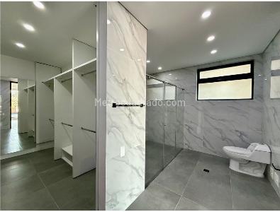 Apartamento de 3 alcobas en venta en Bosque Medina, Bogotá, 197 m² · foto 3 de 19