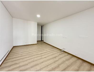 Apartamento de 3 alcobas en venta en Bosque Medina, Bogotá, 197 m² · foto 4 de 19