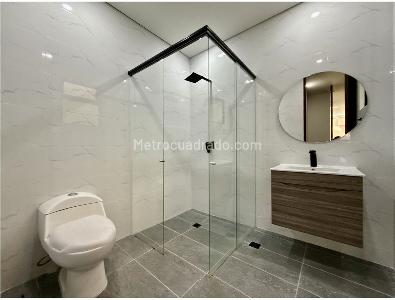 Apartamento de 3 alcobas en venta en Bosque Medina, Bogotá, 197 m² · foto 6 de 19