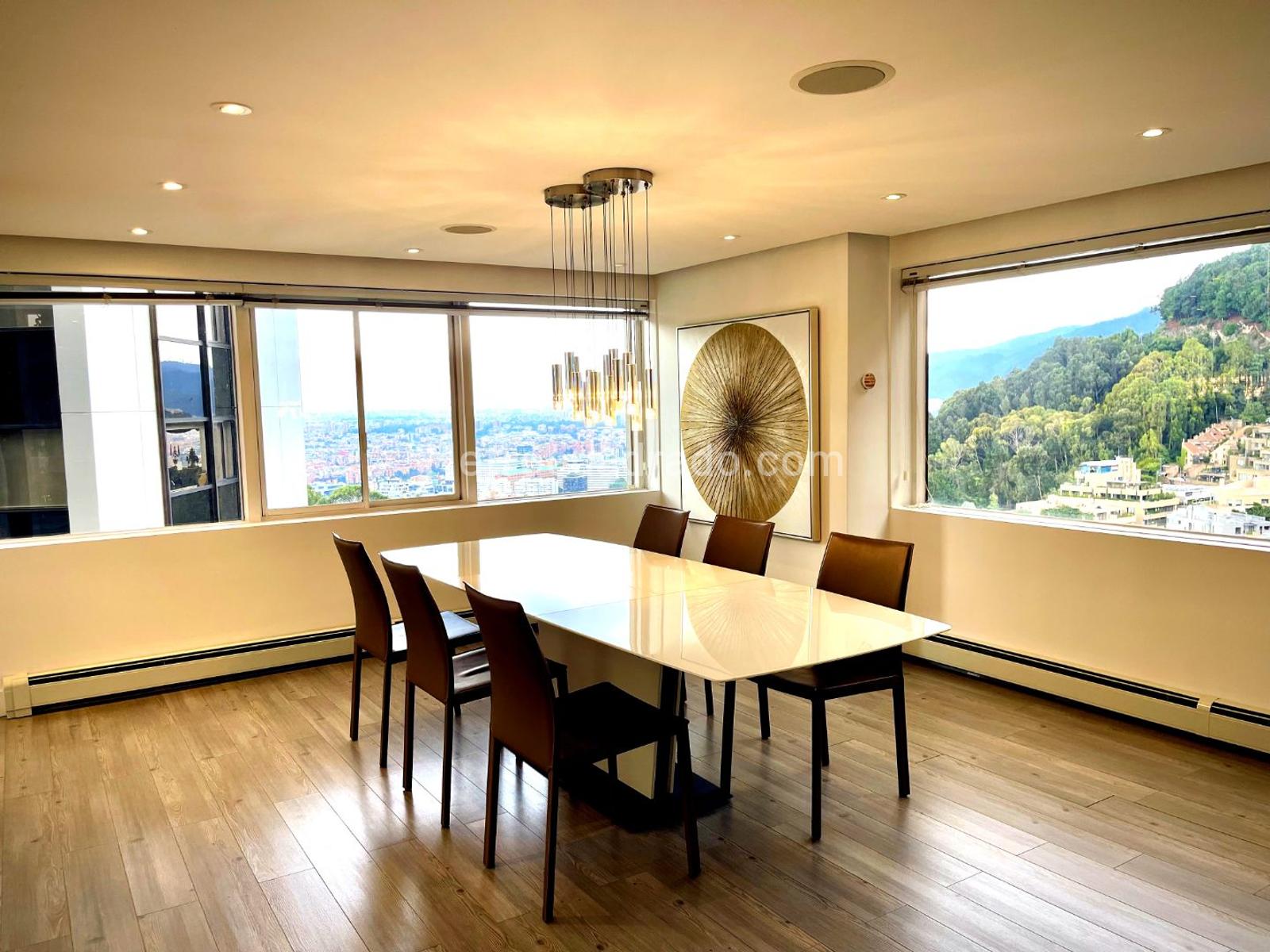 Foto del apartamento