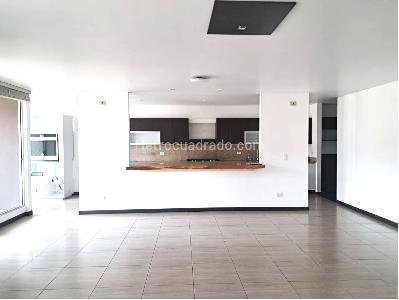 Apartamento en venta en Chico Navarra, Bogotá · foto 2 de 7