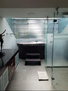 Apartamento en venta en Chapinero Alto, Bogotá · foto 4 de 10