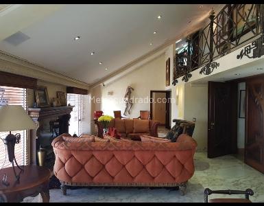Apartamento en venta en Chapinero Alto, Bogotá · foto 9 de 10