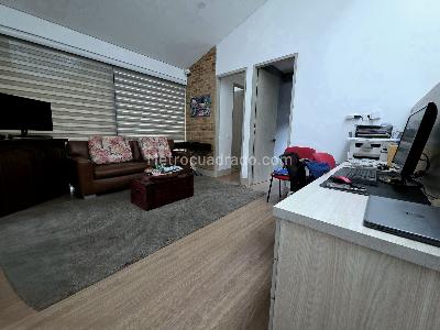 Casa de 3 alcobas en venta en Chia Fonqueta, Chía, 132 m² · foto 17 de 19