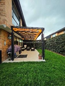 Casa de 3 alcobas en venta en Chia Fonqueta, Chía, 132 m² · foto 19 de 19