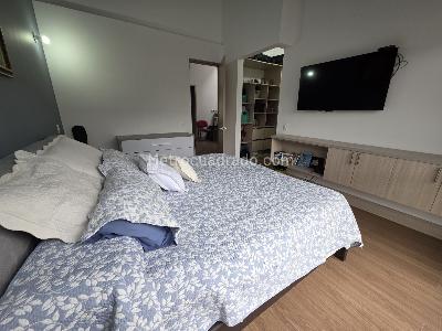 Casa de 3 alcobas en venta en Chia Fonqueta, Chía, 132 m² · foto 2 de 19