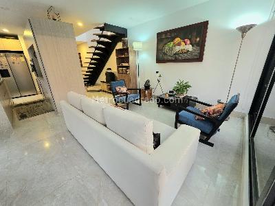 Casa de 3 alcobas en venta en Chia Fonqueta, Chía, 132 m² · foto 7 de 19
