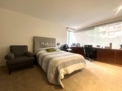 Apartamento de 3 alcobas en venta en La Cabrera, Bogotá, 253 m² · foto 15 de 20