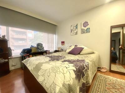Apartamento de 3 alcobas en venta en La Cabrera, Bogotá, 253 m² · foto 18 de 20