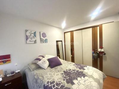 Apartamento de 3 alcobas en venta en La Cabrera, Bogotá, 253 m² · foto 19 de 20