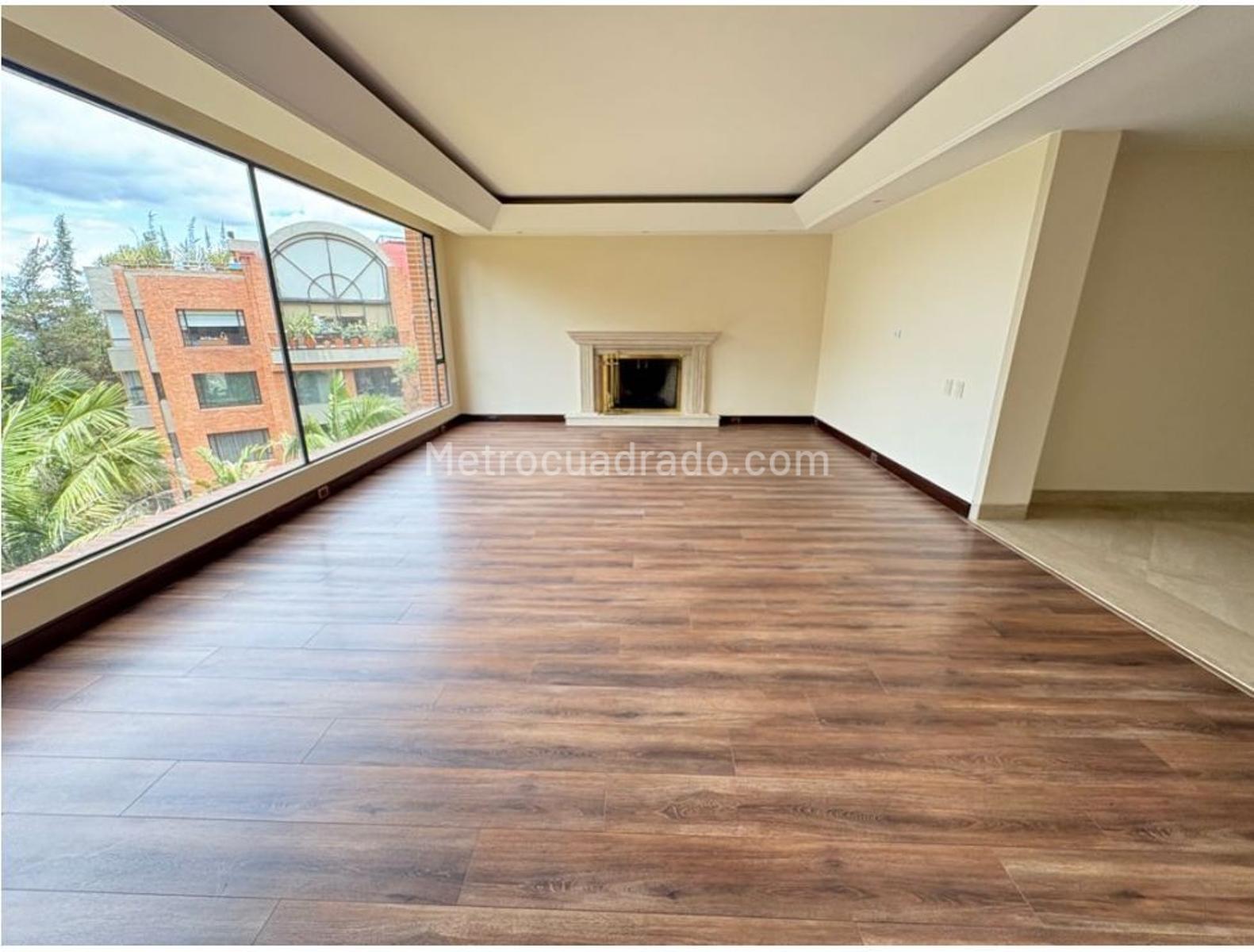 Foto del apartamento