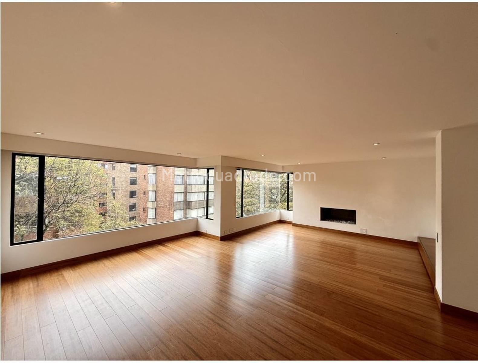 Foto del apartamento