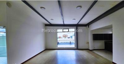 Oficina en Arriendo, CHICO NORTE, Bogotá D.C.