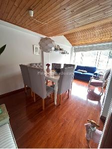 Apartamento de 3 alcobas en venta en Laderas De Gratamira, Bogotá, 60 m² · foto 13 de 18
