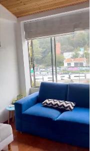 Apartamento de 3 alcobas en venta en Laderas De Gratamira, Bogotá, 60 m² · foto 15 de 18