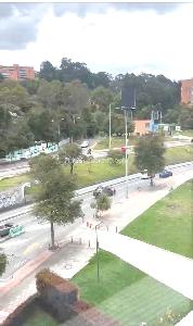 Apartamento de 3 alcobas en venta en Laderas De Gratamira, Bogotá, 60 m² · foto 16 de 18