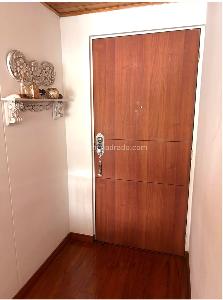 Apartamento de 3 alcobas en venta en Laderas De Gratamira, Bogotá, 60 m² · foto 4 de 18