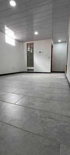 Apartamento en Arriendo, CIUDAD KENEDDY CENTRAL, Bogotá D.C.