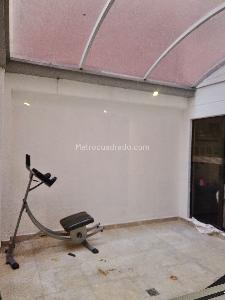 Apartamento de 3 alcobas en venta en Bella Suiza, Bogotá, 100 m² · foto 5 de 20
