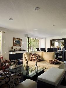 Apartamento de 3 alcobas en venta en Bella Suiza, Bogotá, 100 m² · foto 3 de 20
