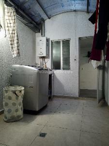 Apartamento de 3 alcobas en venta en Bella Suiza, Bogotá, 100 m² · foto 8 de 20