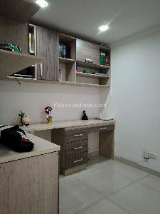 Apartamento de 3 alcobas en venta en Bella Suiza, Bogotá, 100 m² · foto 10 de 20