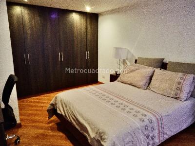 Apartamento de 3 alcobas en venta en Bella Suiza, Bogotá, 100 m² · foto 14 de 20