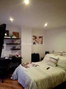 Apartamento de 3 alcobas en venta en Bella Suiza, Bogotá, 100 m² · foto 19 de 20