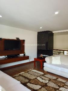 Casa de 3 alcobas en venta en Villa Magdala, Bogotá, 240 m² · foto 9 de 20