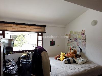Casa de 3 alcobas en venta en Villa Magdala, Bogotá, 240 m² · foto 11 de 20