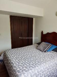 Casa de 3 alcobas en venta en Villa Magdala, Bogotá, 240 m² · foto 14 de 20
