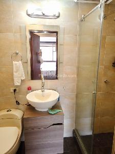 Casa de 3 alcobas en venta en Villa Magdala, Bogotá, 240 m² · foto 16 de 20
