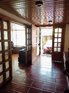 Casa de 3 alcobas en venta en Villa Magdala, Bogotá, 240 m² · foto 4 de 20