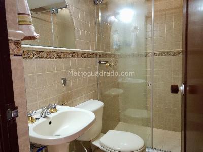 Casa de 3 alcobas en venta en Villa Magdala, Bogotá, 240 m² · foto 10 de 20
