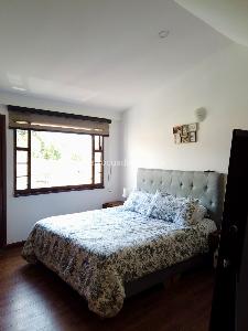 Casa de 3 alcobas en venta en Villa Magdala, Bogotá, 240 m² · foto 19 de 20