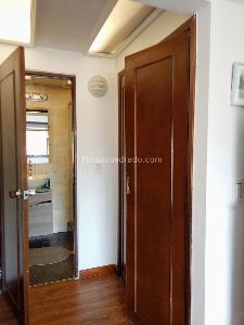 Casa de 3 alcobas en venta en Villa Magdala, Bogotá, 240 m² · foto 17 de 20