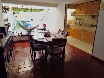 Casa de 3 alcobas en venta en Villa Magdala, Bogotá, 240 m² · foto 5 de 20